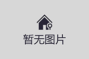家裝中軟木和硬木的區(qū)別是什么？